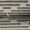 Koberec Bcf Reverso 1,2/1,6 2088 3957 GE12,6