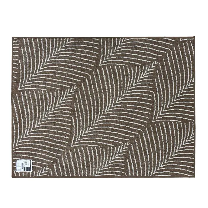 Koberec Bcf Reverso 1,33/1,9 2088 4037 Cl12