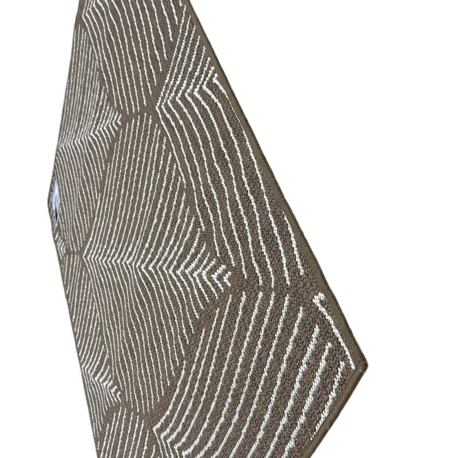 Koberec Bcf Reverso 1,33/1,9 2088 4037 Cl12