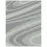 Koberec Bcf Reverso 1,6/2,2 2088 3645 Ge12