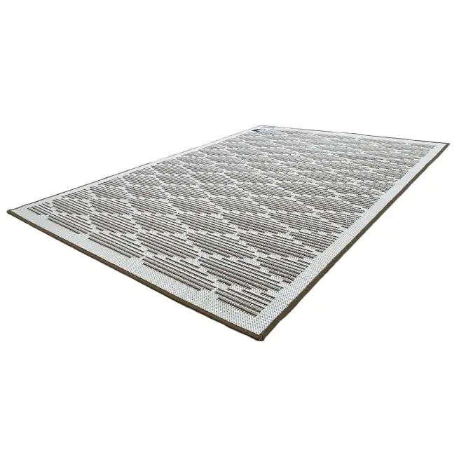 Koberec Bcf Reverso 1,6/2,2 2088 3957 Cl12