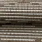 Koberec Bcf Reverso 2,0/2,8 2088 3957 Cl12,12