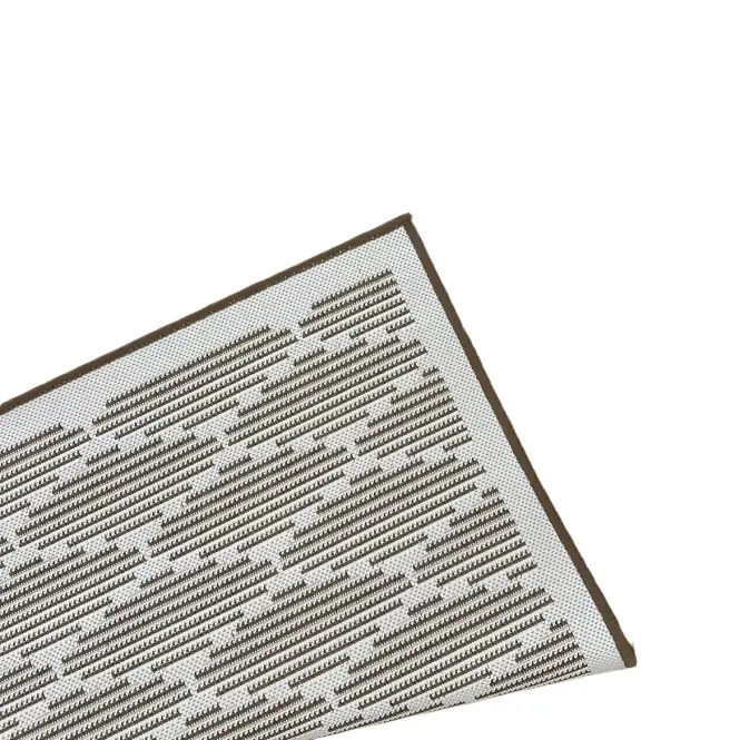 Koberec Bcf Reverso 2,0/2,8 2088 3957 Cl12