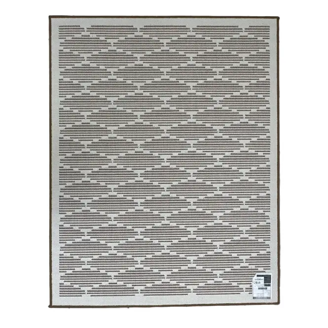Koberec Bcf Reverso 2,0/2,8 2088 3957 Cl12