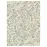 Koberec Bcf New Shiraz 1,6/2,3 2001 4103 Gg22