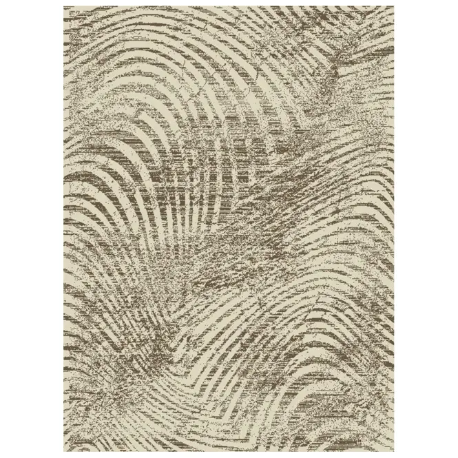 Koberec New Shiraz 1,6/2,3 2001 4067 S44
