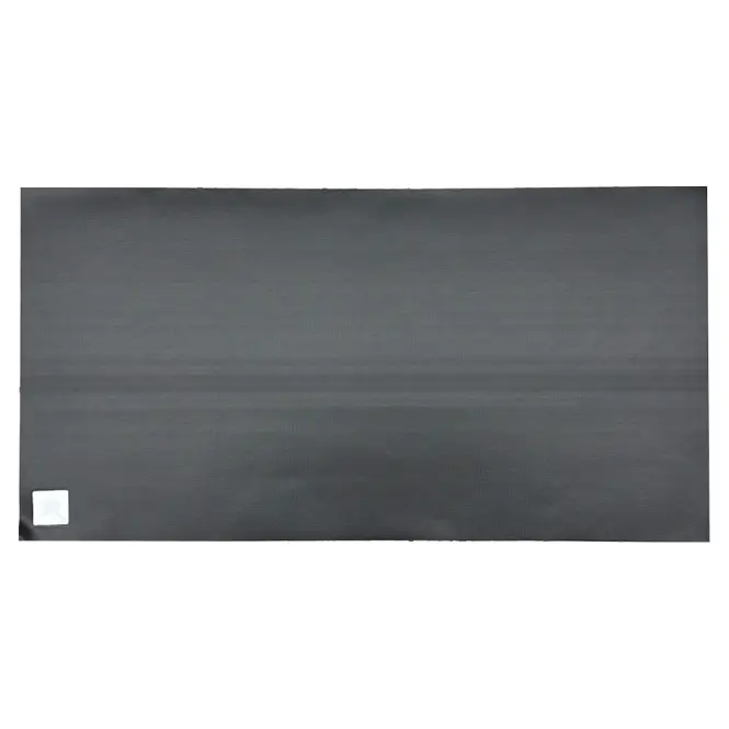 Kuchynský koberec 50x100 cm Kitchen Golden Greenery 04