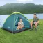 Stan pre 2 osoby 1,45x2,05x1 m 68084,2
