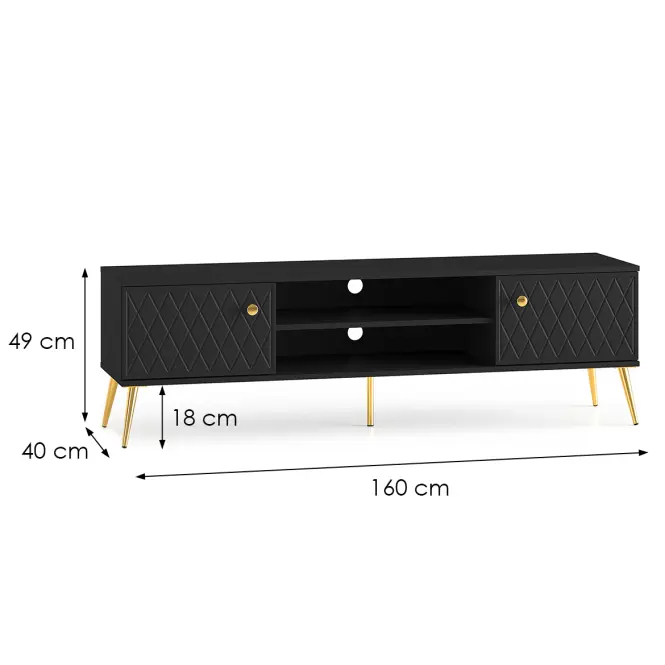 ELJOT 07  RTV,2