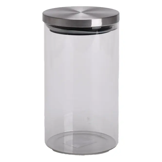 Nádoba 1070 ml