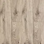 Laminátová podlaha Dub Colmar 8mm AC4 Promo 50524