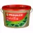 Primalex Mykostop 4kg