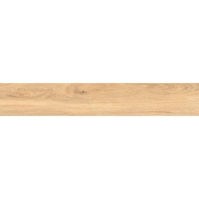 Oceanwood (GPT1116) Warm Beige 19,8/119,8