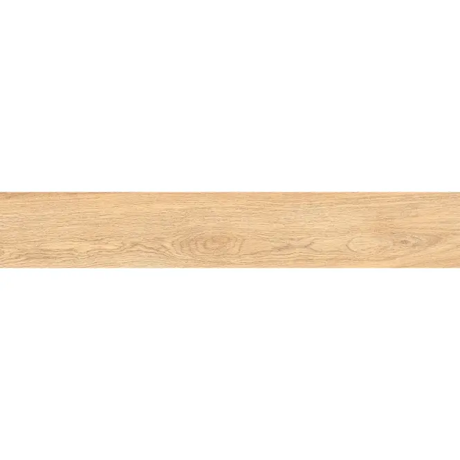 Oceanwood (GPT1116) Warm Beige 19,8/119,8