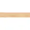 Oceanwood (GPT1116) Warm Beige 19,8/119,8,3