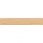 Oceanwood (GPT1116) Warm Beige 19,8/119,8,4