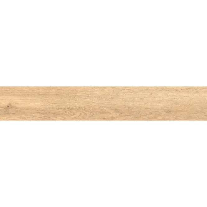 Oceanwood (GPT1116) Warm Beige 19,8/119,8