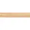 Oceanwood (GPT1116) Warm Beige 19,8/119,8,6