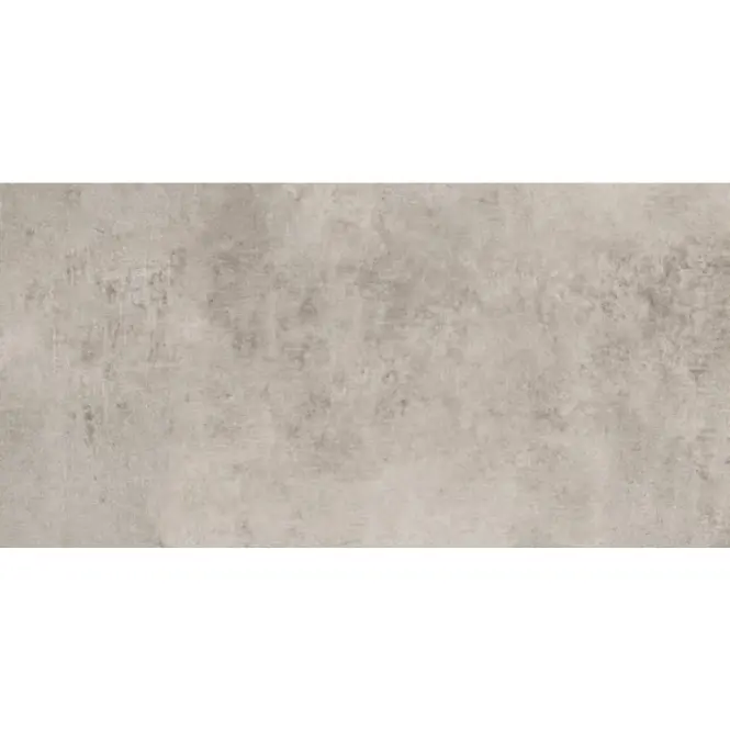 Obkladový panel SPC Concrete Beige VILO 30x60cm 4mm,2