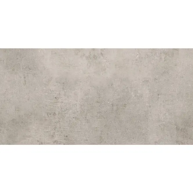 Obkladový panel SPC Concrete Beige VILO 30x60cm 4mm
