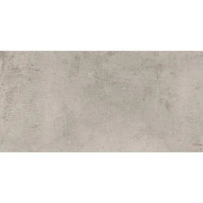 Obkladový panel SPC Concrete Beige VILO 30x60cm 4mm