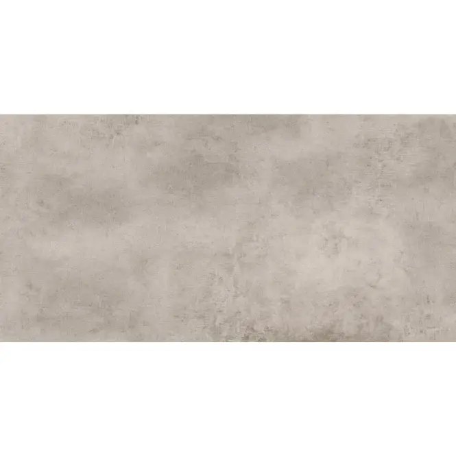 Obkladový panel SPC Concrete Beige VILO 60x120cm 4mm,2