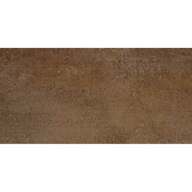 Obkladovy panel SPC Rusty VILO 30x60cm 4mm