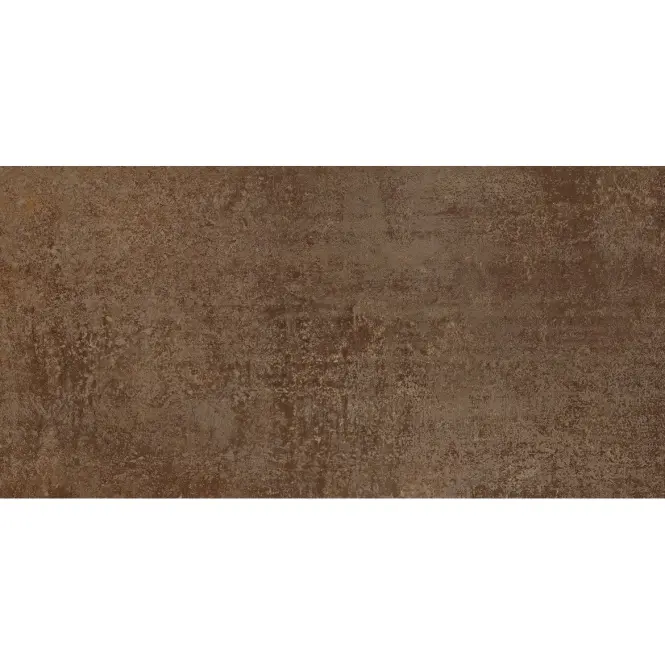 Obkladovy panel SPC Rusty VILO 30x60cm 4mm