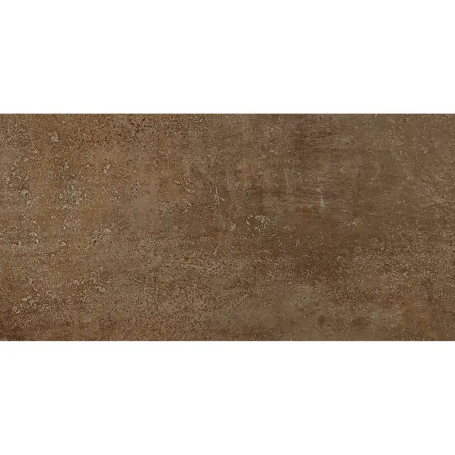Obkladovy panel SPC Rusty VILO 30x60cm 4mm