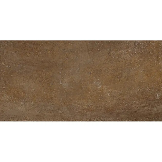 Obkladovy panel SPC Rusty VILO 30x60cm 4mm