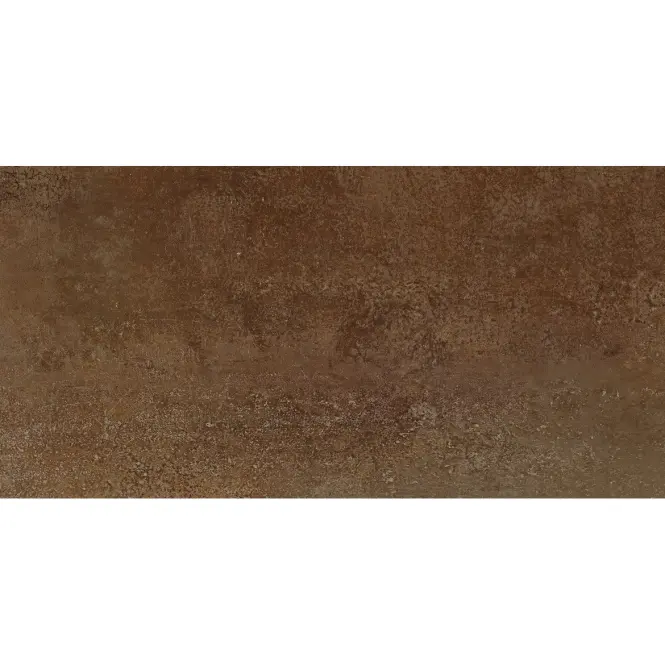 Obkladovy panel SPC Rusty VILO 30x60cm 4mm