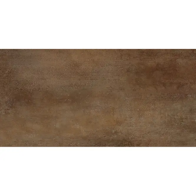 Obkladovy panel SPC Rusty VILO 60x120cm 4mm