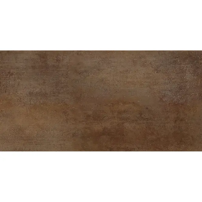 Obkladovy panel SPC Rusty VILO 60x120cm 4mm