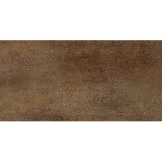 Obkladovy panel SPC Rusty VILO 60x120cm 4mm