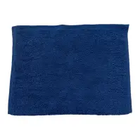 Uterák Pile to Pile 30x50 cm D43 modrý