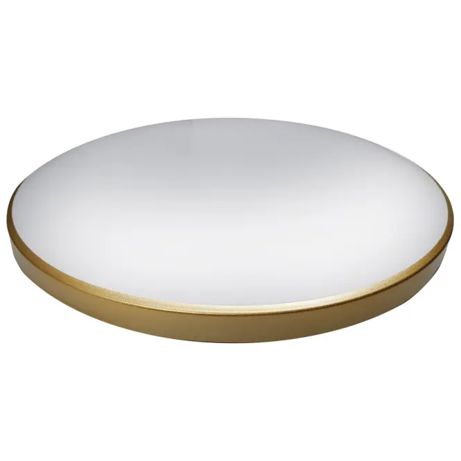 Svietidlo Q - 242CP Led 24W