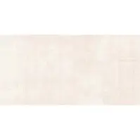Rumba Beige 30/60