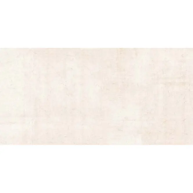 Rumba Beige 30/60