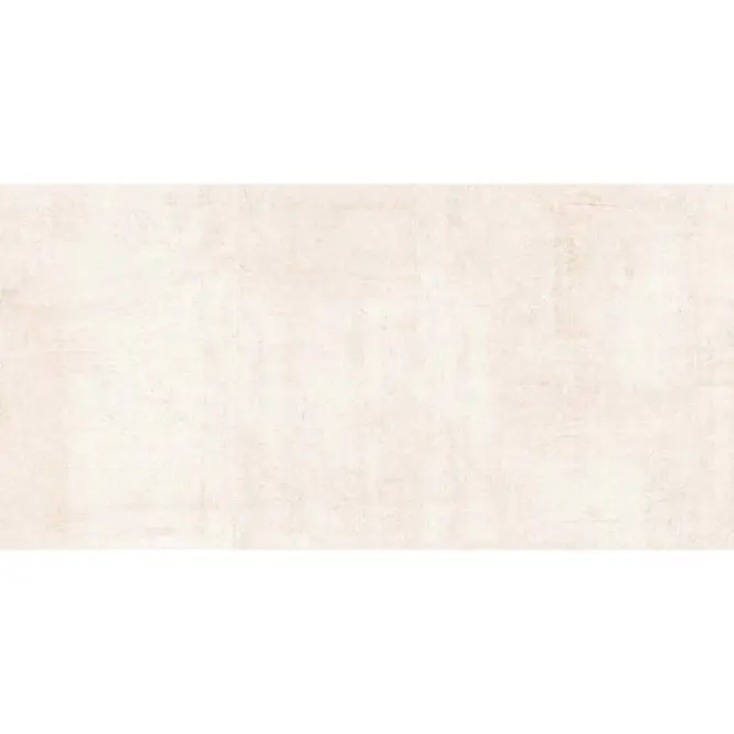 Rumba Beige 30/60