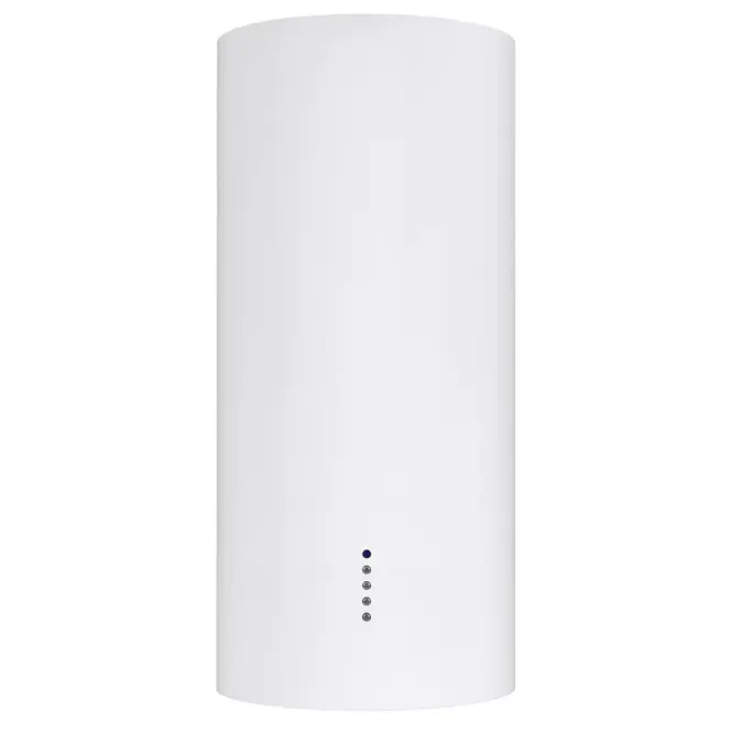 Digestor WK-10 Balmera Wl Slim Biely