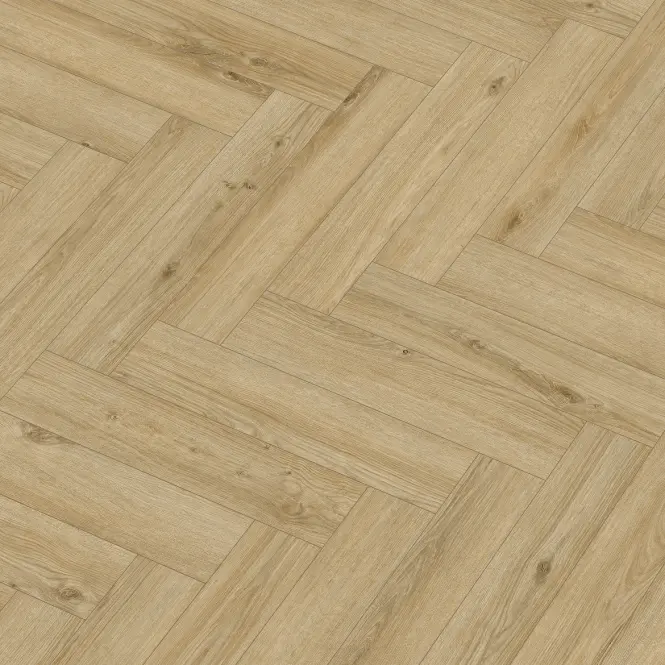 Laminátová podlaha vodeodolná Dub Alicante 8mm AC5 Herringbone WR 63272
