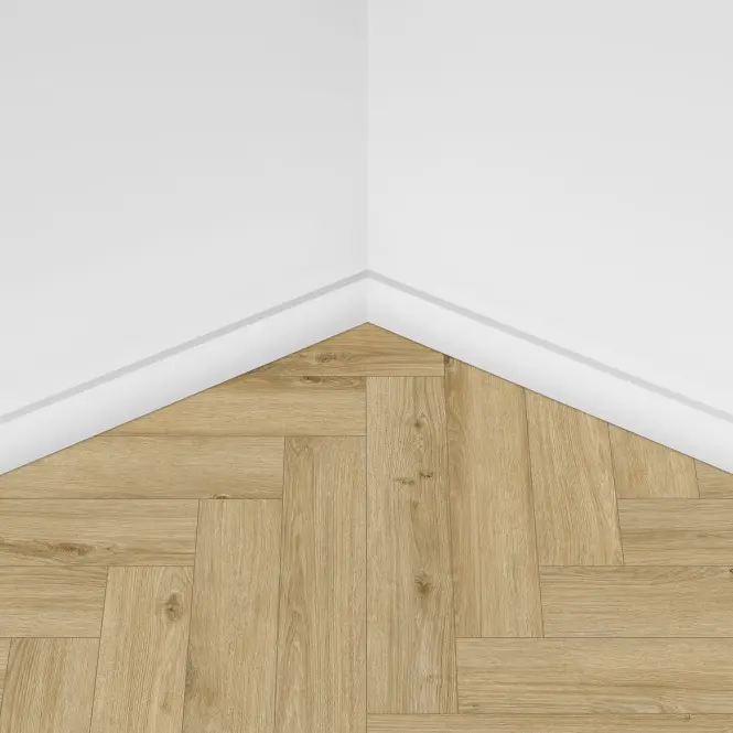 Laminátová podlaha vodeodolná Dub Alicante 8mm AC5 Herringbone WR 63272