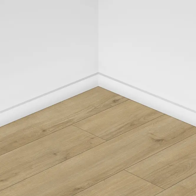 Laminátová podlaha vodeodolná Dub Natural 8mm AC5 Ocean WR 66889