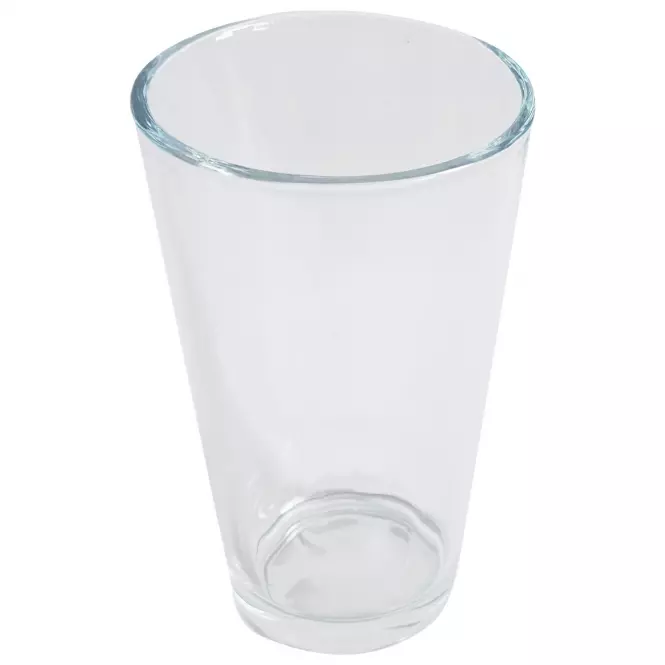 Sklenený pohár Sadie 475 ml
