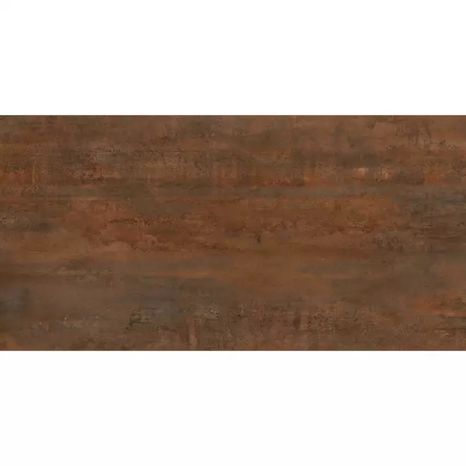 Grunge Rust 60/120