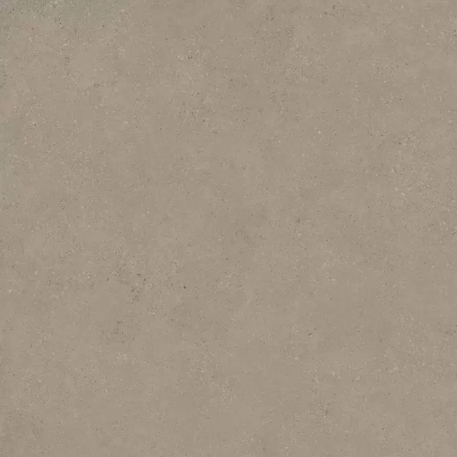 Uranos Taupe 60/60