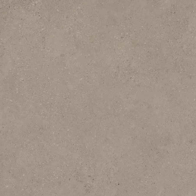 Uranos Taupe 60/60,4