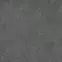 Uranos Graphite 60/60,2