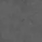 Uranos Graphite 60/60,3