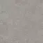 Uranos Antracite 60/60,3